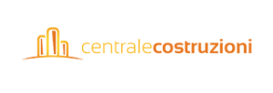 centralecostruzioni